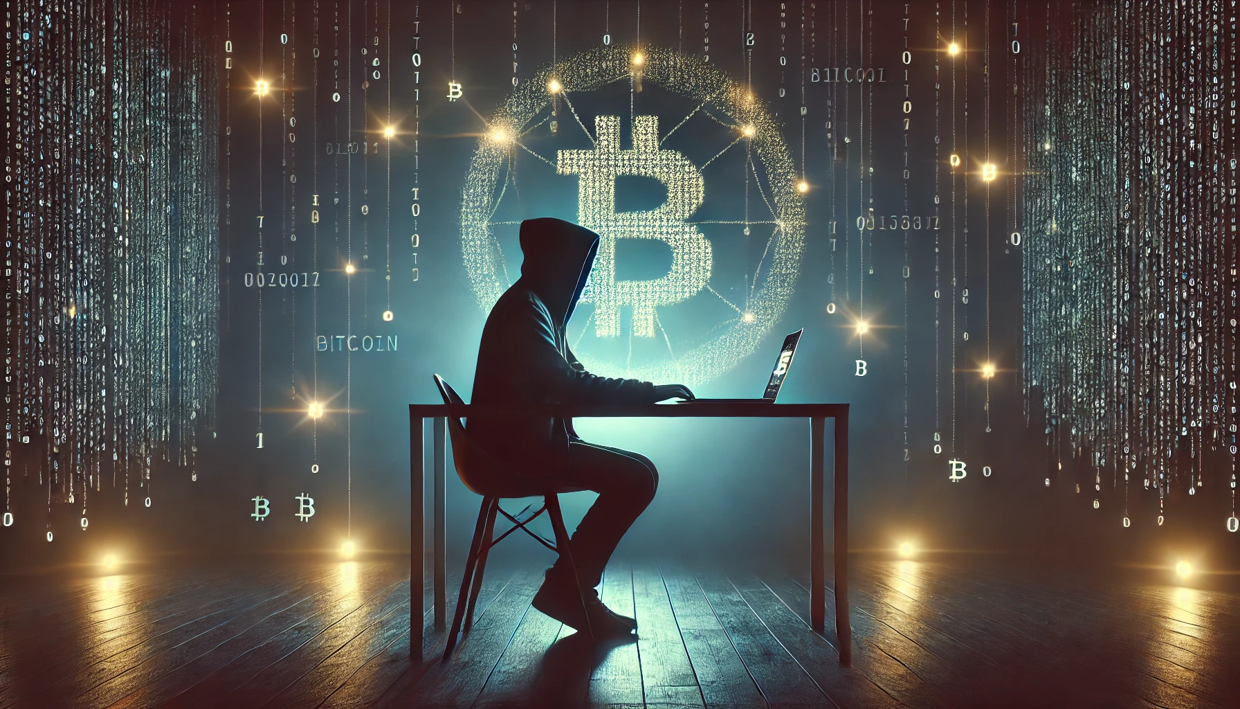 Do People Really Want to Know Who Satoshi Nakamoto Is?