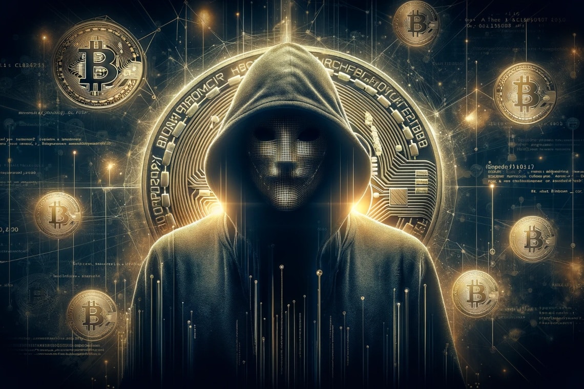 Satoshi Nakamoto’s Vision Isn’t What You Think—Here’s What I Learned